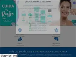 Sites similar to laboratoriosportugal.com