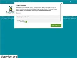 Sites similar to laboratoriostegor.es