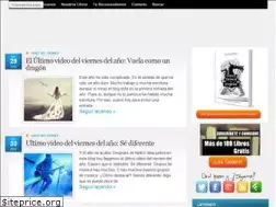 Sites similar to laboratorioti.com