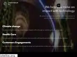 Sites similar to laboratorium.ee