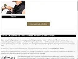 Sites similar to laboratorium.es