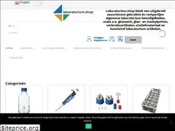 Sites similar to laboratorium.shop