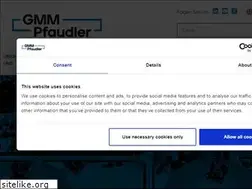 Sites similar to laboratory-glassware.com