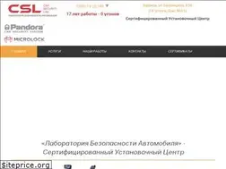 Sites similar to laboratory-light.com.ua