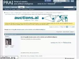 Sites similar to laboratory.ai