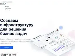 Sites similar to laboratory.company