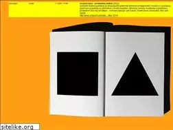 Sites similar to laboratory.cz