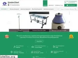 Sites similar to laboratoryequipment.co.in