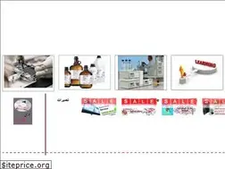 Sites similar to laboratoryrepairs.ir