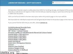Sites similar to laboratoryresource.com