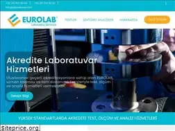 Sites similar to laboratuar.com