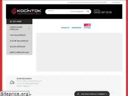 Sites similar to laboratuvarcihazlari.gen.tr