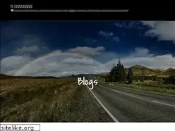 Sites similar to laboratuvargerecleri.com