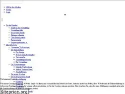 Sites similar to laborbeaglehilfe.de