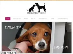 Sites similar to laborbeagleverein.com