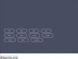 Sites similar to laborberufe.de