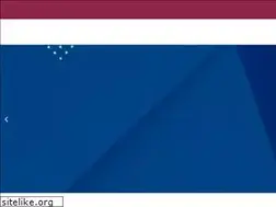 Sites similar to laborcambio.com.br