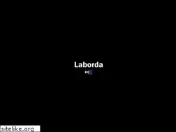 Sites similar to laborda.com