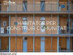 Sites similar to laborda.coop
