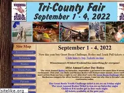 Sites similar to labordayfair.com