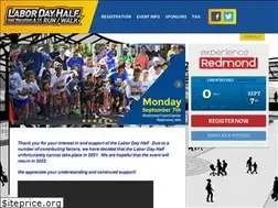 Sites similar to labordayrun.com