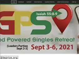 Sites similar to labordaysingles.org