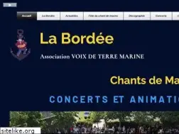 Sites similar to labordee.fr
