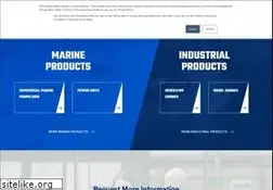 Sites similar to labordeproducts.com