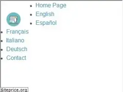 Sites similar to labordigital.com