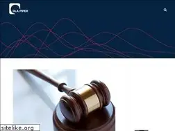 Sites similar to labordish.com