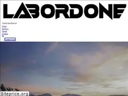 Sites similar to labordone.com