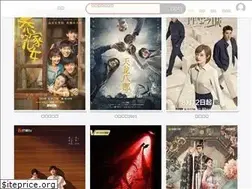 Sites similar to laboreasy.com