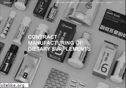 Sites similar to laborell.com
