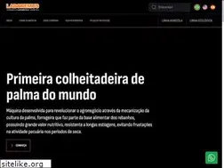 Sites similar to laboremus.com.br