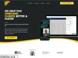 Sites similar to laboremus.ug