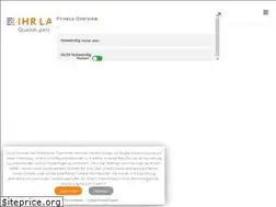 Sites similar to laborendler.at