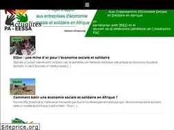 Sites similar to laboress-afrique.org