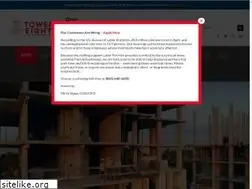 Sites similar to laborforhire.com