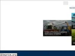 Sites similar to laborgene.com.br