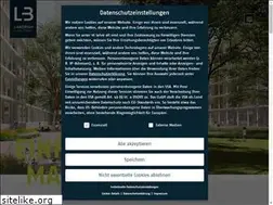 Sites similar to laborgh.com