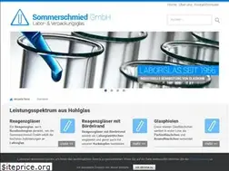Sites similar to laborglas.eu