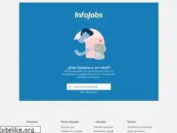 Sites similar to laboris.net