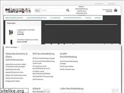 Sites similar to laborkittel.de