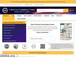 Sites similar to laborlawcc.com