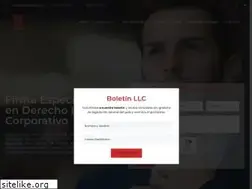 Sites similar to laborlawcorp.com