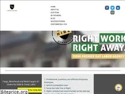 Sites similar to labormasters.net