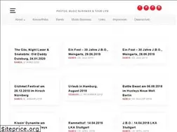 Sites similar to labormaus69.de