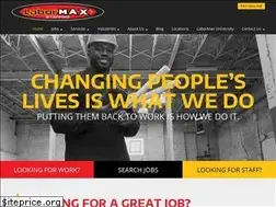 Sites similar to labormax.net
