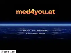 Sites similar to labormedizin.at