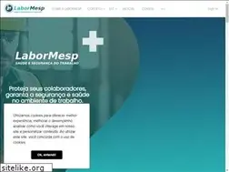 Sites similar to labormesp.com.br